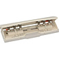 Verstelbare 6 gaats perforator