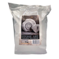 Powertex stone 2Kg