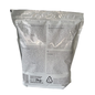 Powertex stone 2Kg