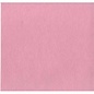 Vilt Roze 1MM 30X30 - PER STUK