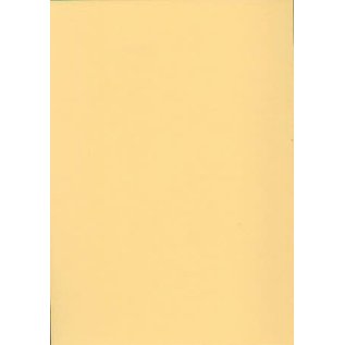 Boekbinderslinnen Beige 30x30cm - PER VEL