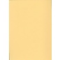 Boekbinderslinnen Beige 30x30cm - PER VEL