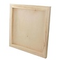 Houten Kader 20x20