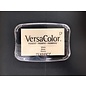 VersaColor Pigment inkt pad White