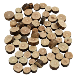 Hout Mix 10-15 mm 230 gr