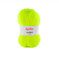 Katia ALASKA 56 fluo geel bad 24220