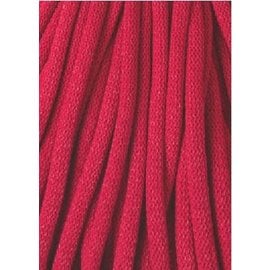 Bobbiny junior classic-red