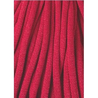 Bobbiny junior classic-red