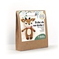 haakkit Biche oh ma biche! 170mm