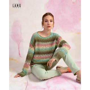 Lang Yarns Punto 39 - Linello