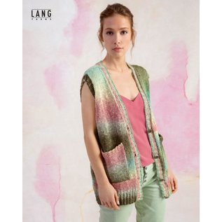 Lang Yarns Punto 39 - Linello