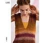 Lang Yarns Punto 39 - Linello