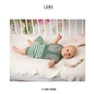 Lang Yarns Boek - Punto 36 - Layette baby