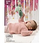 Lang Yarns Boek - Punto 36 - Layette baby