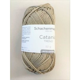 Catania 50gr Taupe bad 23156514