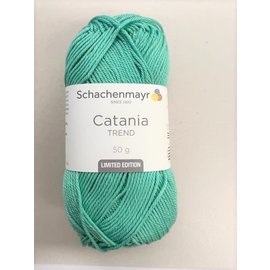 Catania 50gr groen bad 23187491