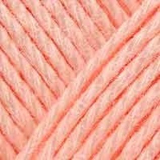 Catania 50gr 00500 roze bad 23170147