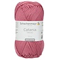 Catania 00502 oud roze bad 23175397