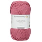 Catania 50gr 00502 oud roze bad 23175397