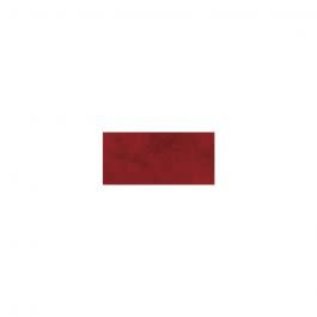 Cordon en laine avec coeur en jute, rouge, 0 10 mm, sct.-LS 3 m