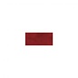 Cordon en laine avec coeur en jute, rouge, 0 10 mm, sct.-LS 3 m