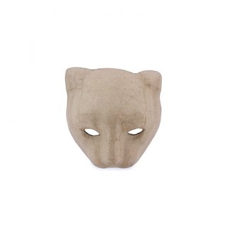 Masker kat 20x18cm