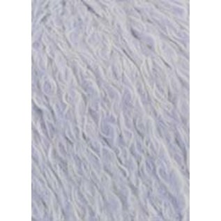 SAKURA 1096.0046 blauw bad 73770