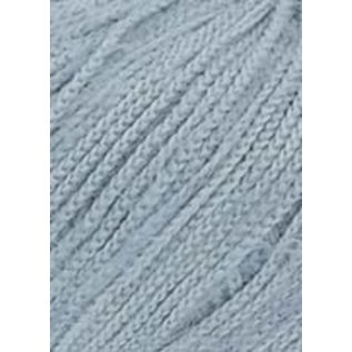 Lang Yarns AURA 1091.0074 turquoise bad 100684
