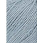 Lang Yarns AURA 1091.0074 turquoise bad 100684