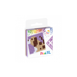 Pixel XL FUN pack hond