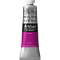 Winsor & Newton, Artisan, Magenta, 37ml