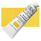 Winsor&Newton, Artists oil colour, Cadmium Yellow Pale 118, Serie 4, 37ml