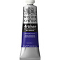 W&N Artisan Water Mixable Oil Colour 229 Dioxazine Purple Serie 1