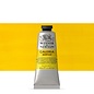 Winsor&Newton, Galeria Acrylic, Cadmium Yellow Medium Hue , 60ml