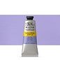 Winsor&Newton, Galeria Acrylic, Pale Violet , 60ml