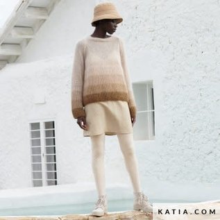 Katia Boek Concept All Seasons nr.3