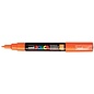 Posca Marker PC-1MC Oranje 0,7mm