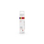 Uni Emott fineliner set 5 kleuren - passion