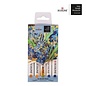 Van Gogh Museum Ecoline Brush Pen set 5 stuks