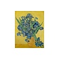 Van Gogh Museum Ecoline Brush Pen set 5 stuks