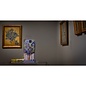 Van Gogh Museum Ecoline Brush Pen set 5 stuks