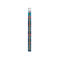 KOUSENBREINAALDEN ALU 30cm 3,50mm