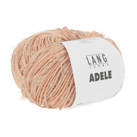 Lang Yarns ADELE 1092.0028 bad 31105 50g.