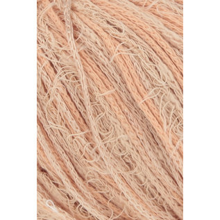 Lang Yarns ADELE 1092.0028 bad 31105 50g.