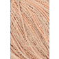 Lang Yarns ADELE 1092.0028 bad 31105 50g.