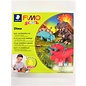 Fimo kids Form & Play "Dino"