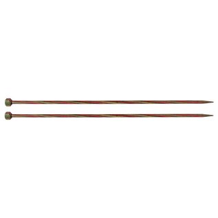 KnitPro Symf. breinld 40cm 3mm