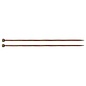 KnitPro Symfonie breinaalden 8,00mm 40cm