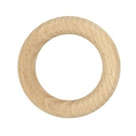 Durable Ring 80mm krt 1 stk