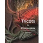 Lang Yarns Boek - Tricots & philosophie